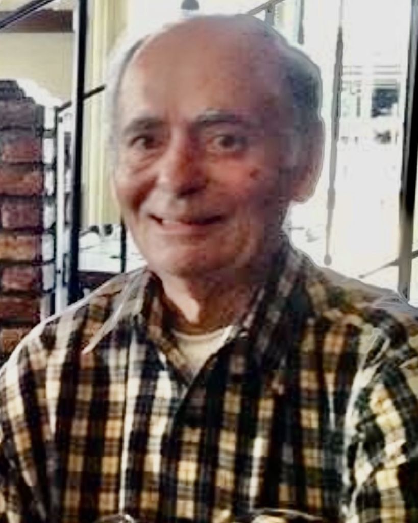 Robert Neal