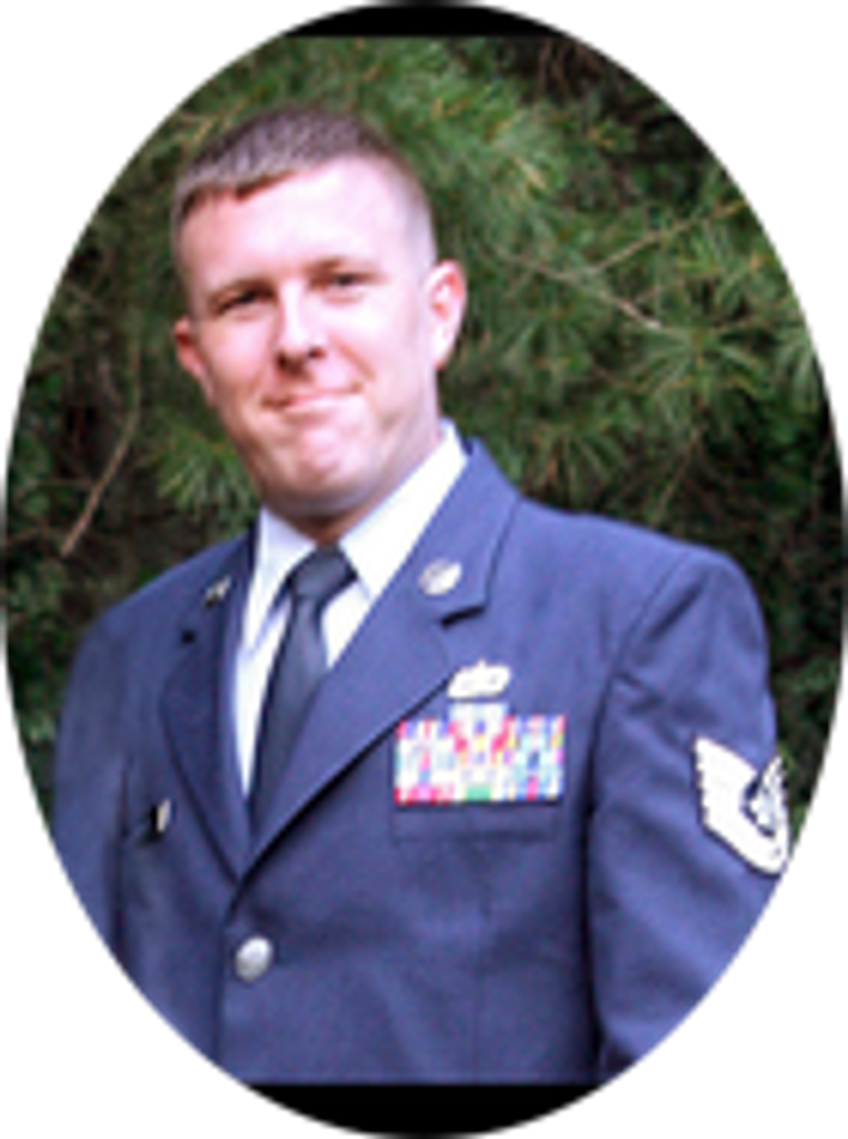 Jason Lance Shemwell