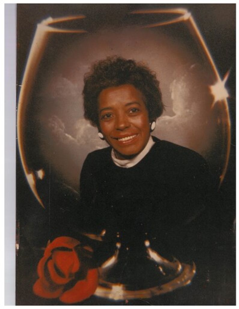 Shirley Ann Carelock Profile Photo