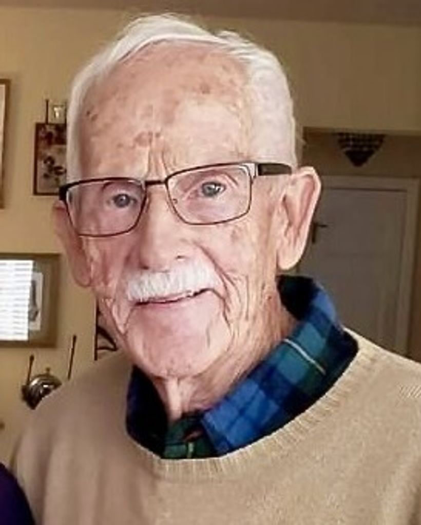 David L Hanning Profile Photo