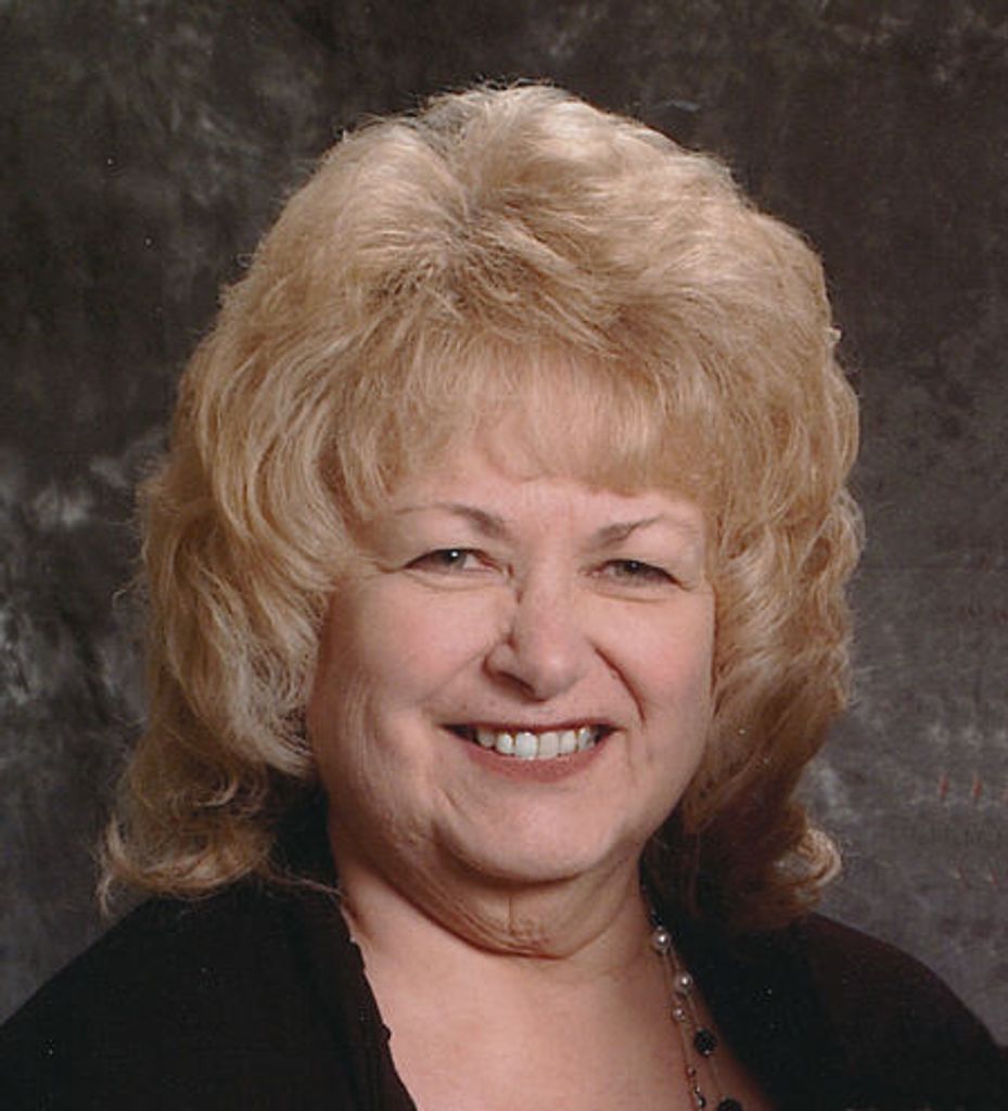 Lois H. Fuerst