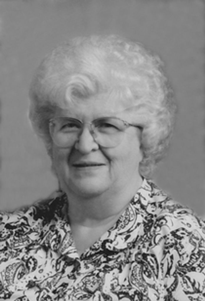 Neta Smith