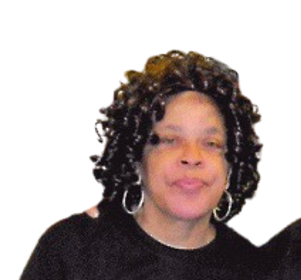 Arlene Moyer Profile Photo