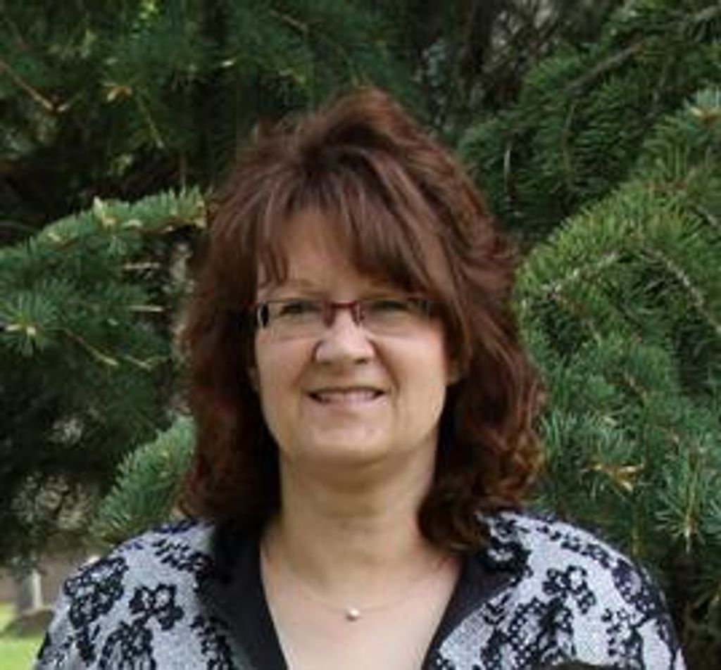 Lenora Anne Piwowar Profile Photo