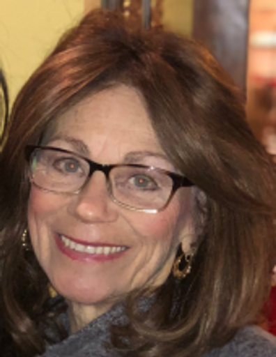 Debra "Debbie" L. Amann Profile Photo