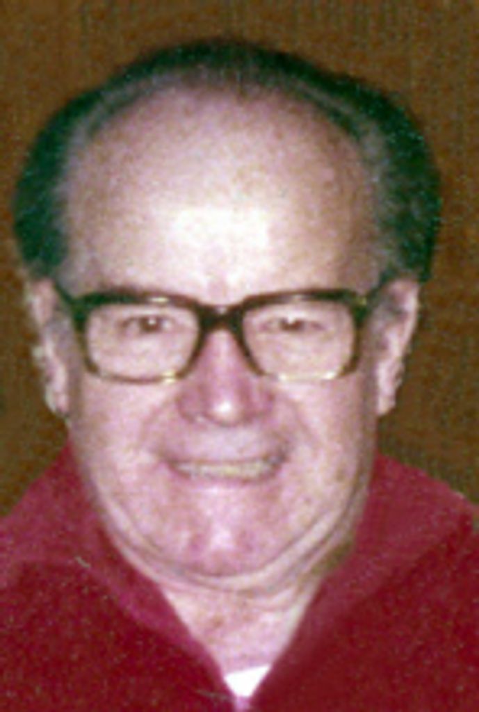 Chester Orzel