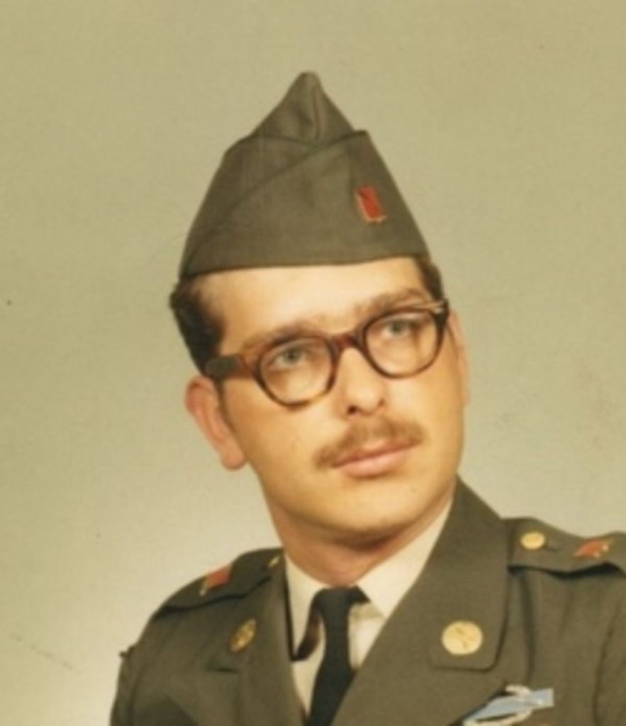 Edward J. Garlowich, Sr. Profile Photo