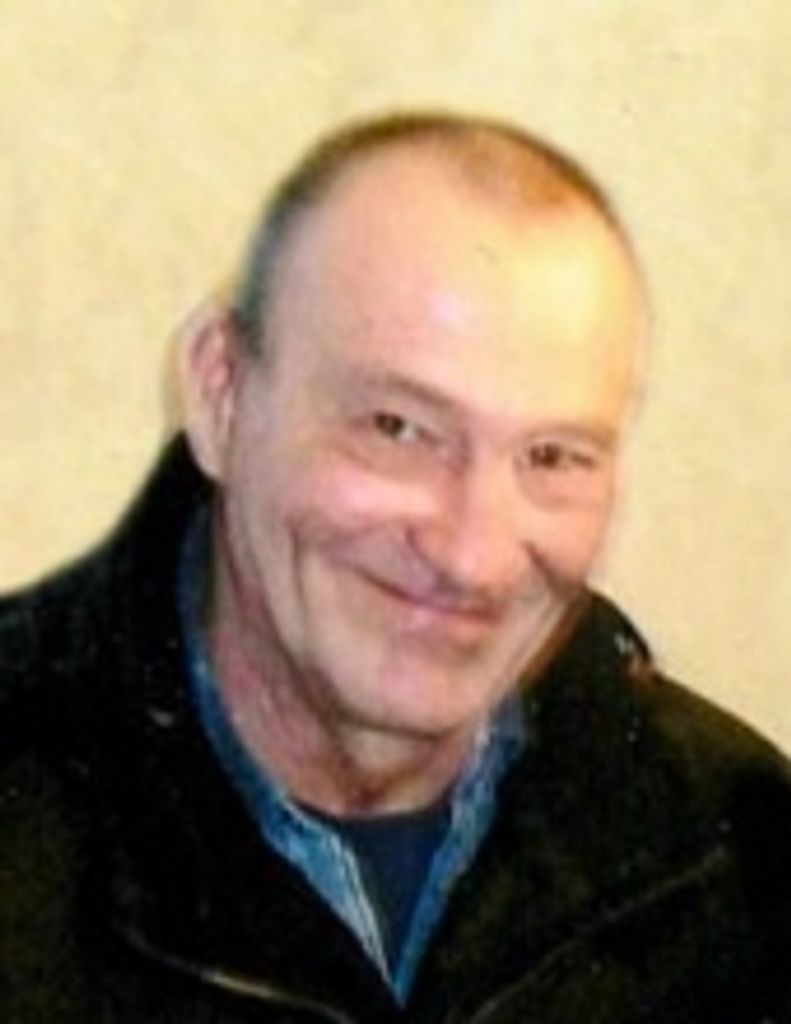 Michael H. Plante