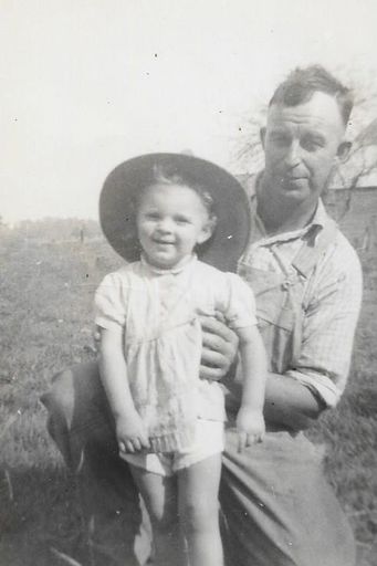 Betty Jo (Baldwin)  Doty photo gallery thumbnail 3 of 71