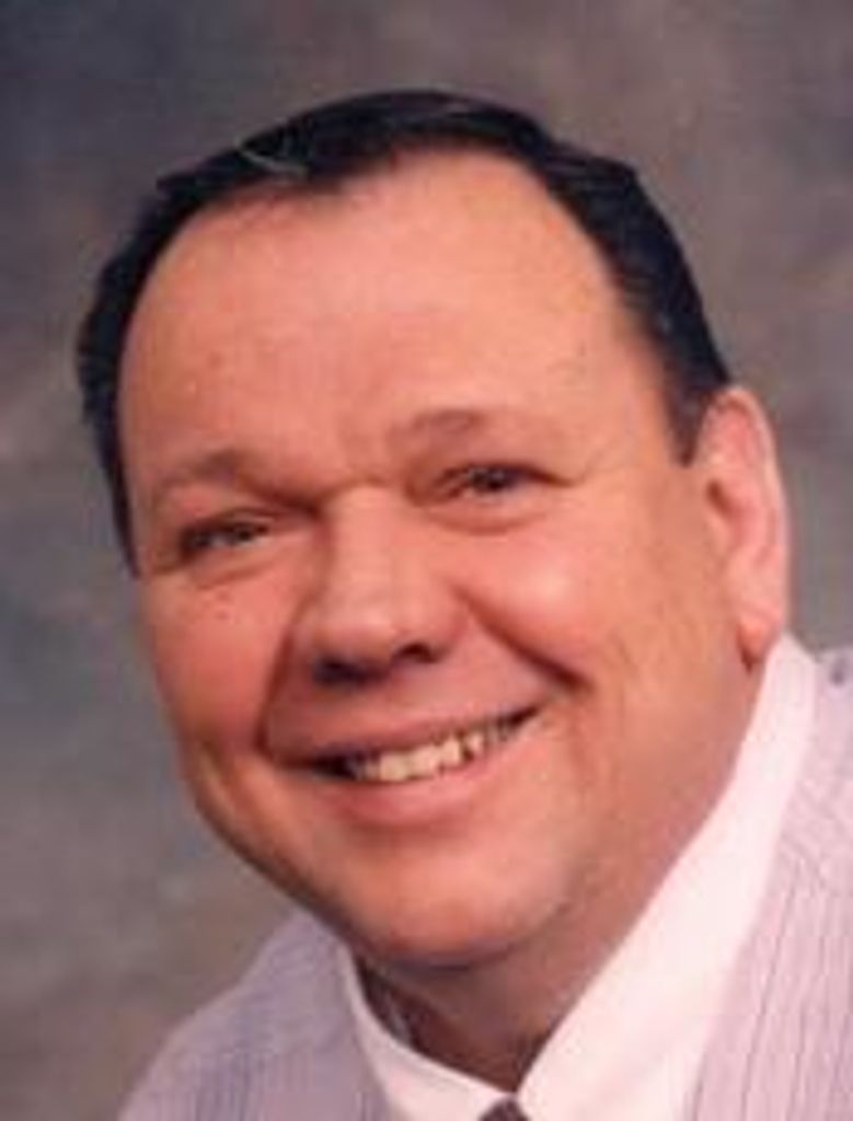 Duane A. "Dewey" Durtschi Profile Photo