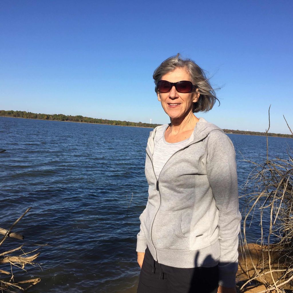 Tonya Pezzutti Profile Photo