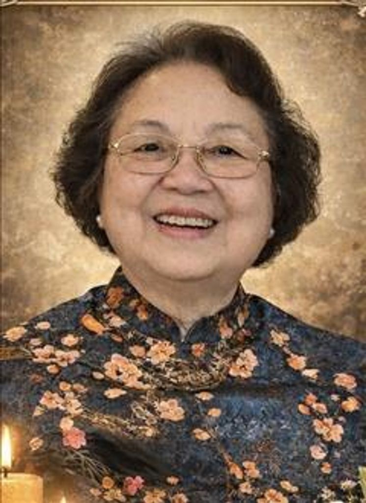 Kim Dung Thi Nguyen Profile Photo