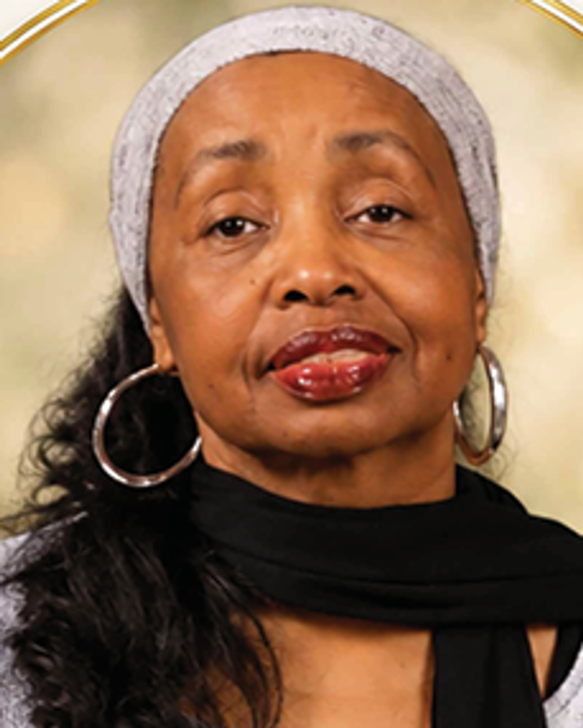 Linda Gail Kemp Profile Photo