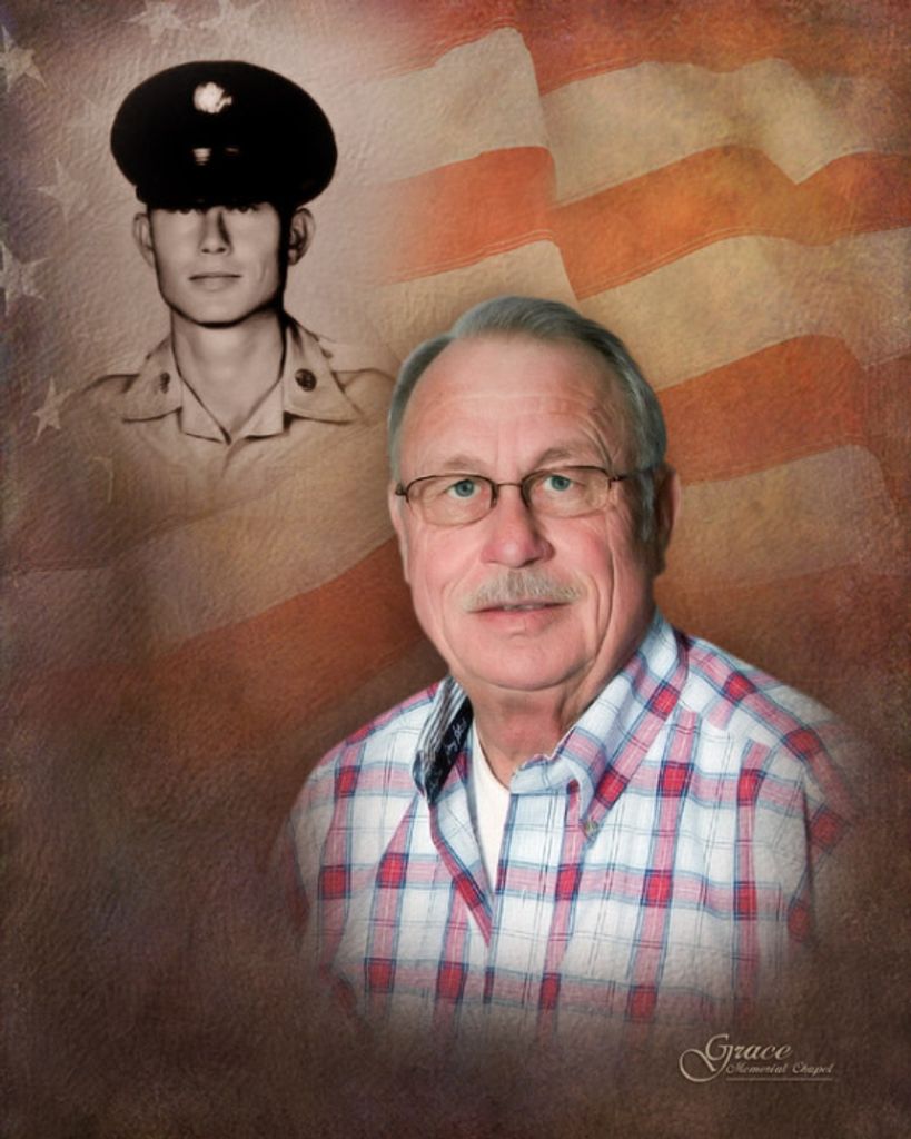 Darrell Boxley