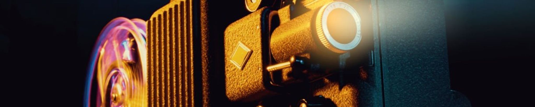 Cover for Maribel "Pidge" Waldo Molyneaux, Ph.D.'s Obituary