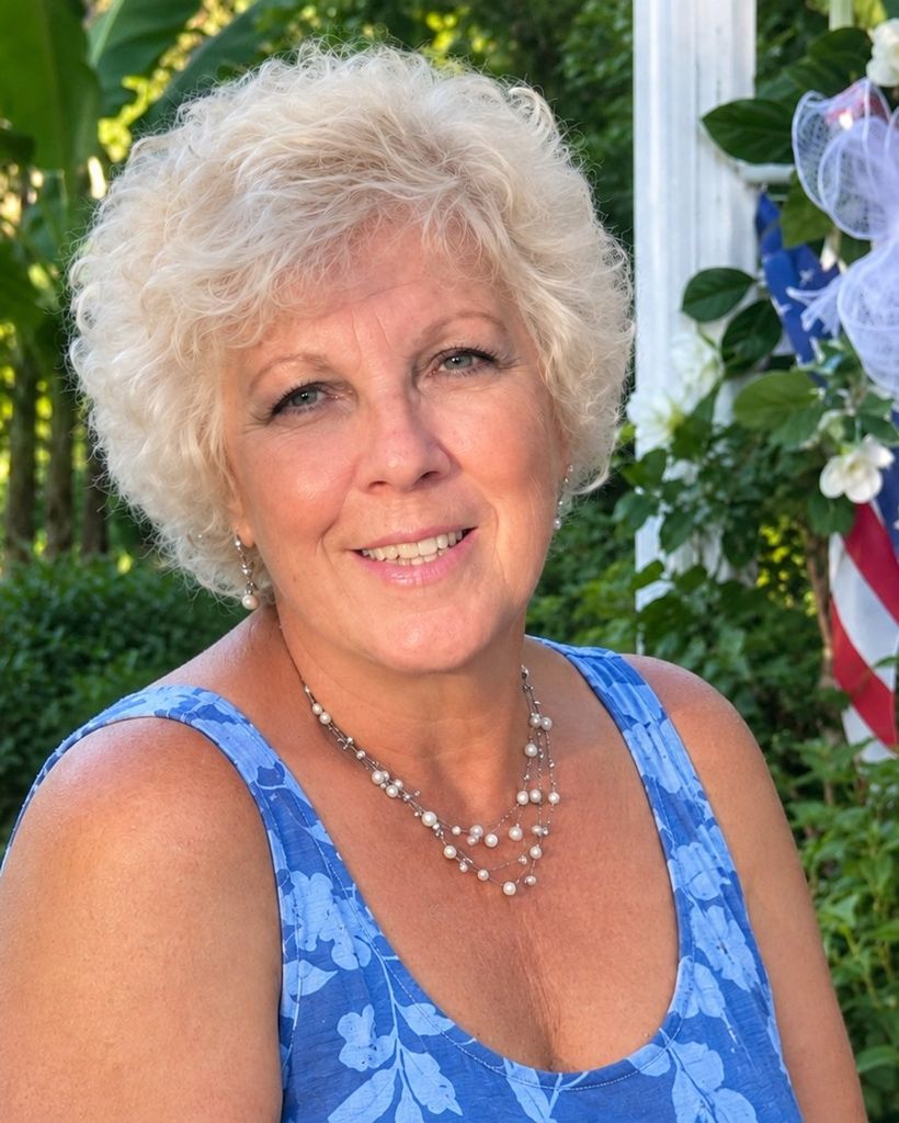 W. Jean Causey
