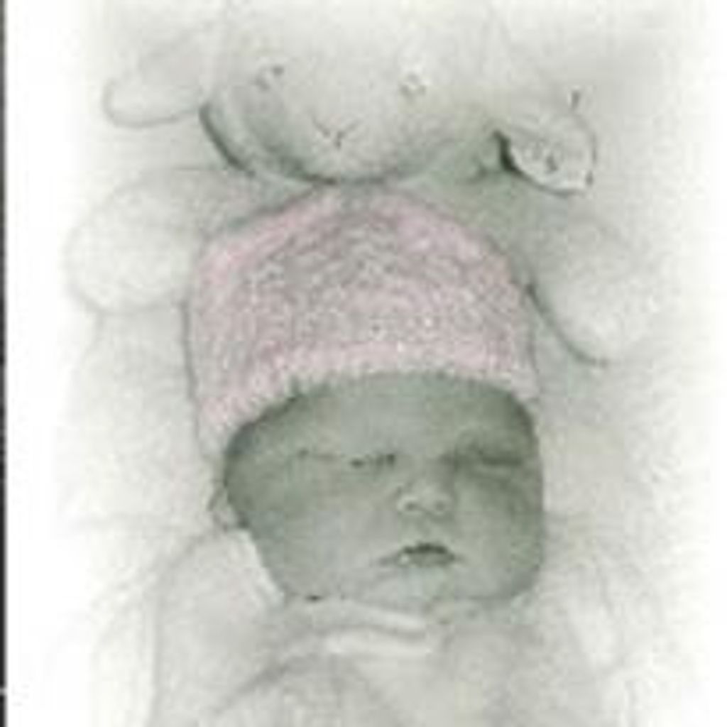 Emily Taylor Carrier Profile Photo