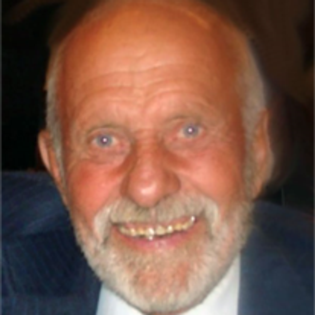 Darold Joseph Pekas