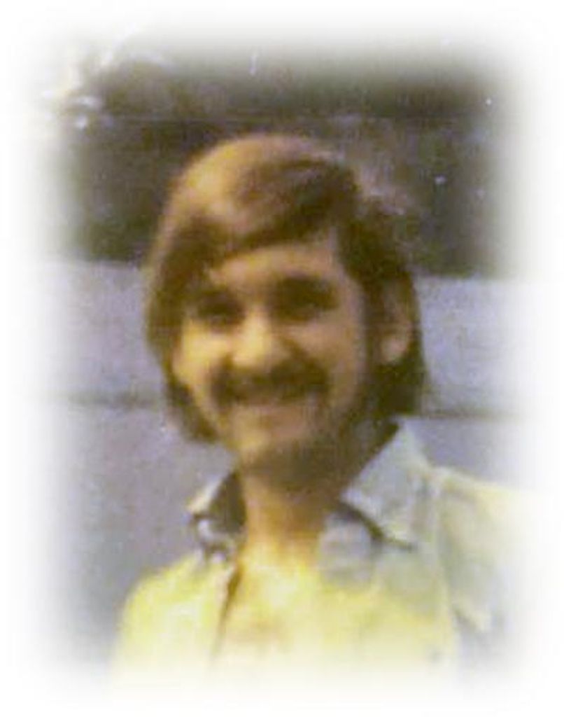 Michael Delph Profile Photo