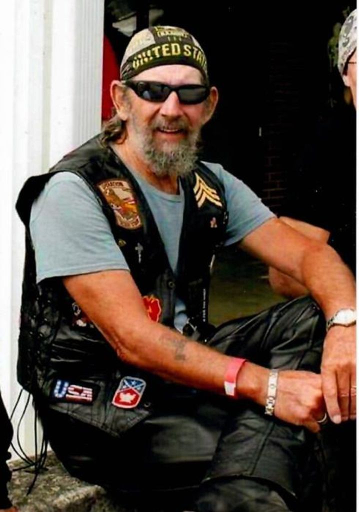 Billy Lyons