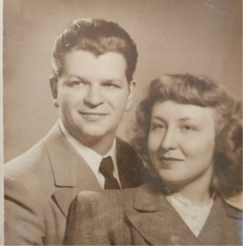 Deloris (Dee) Churchill Profile Photo
