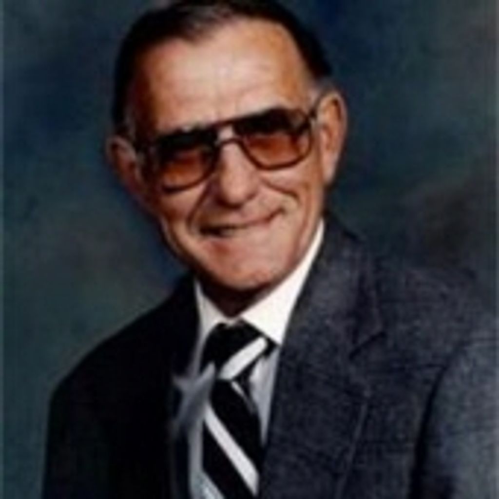 Lane B. Mathena