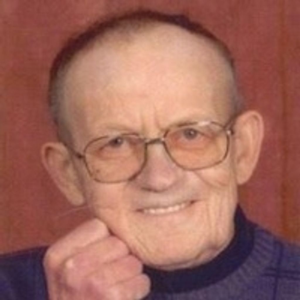 Kenneth Binder