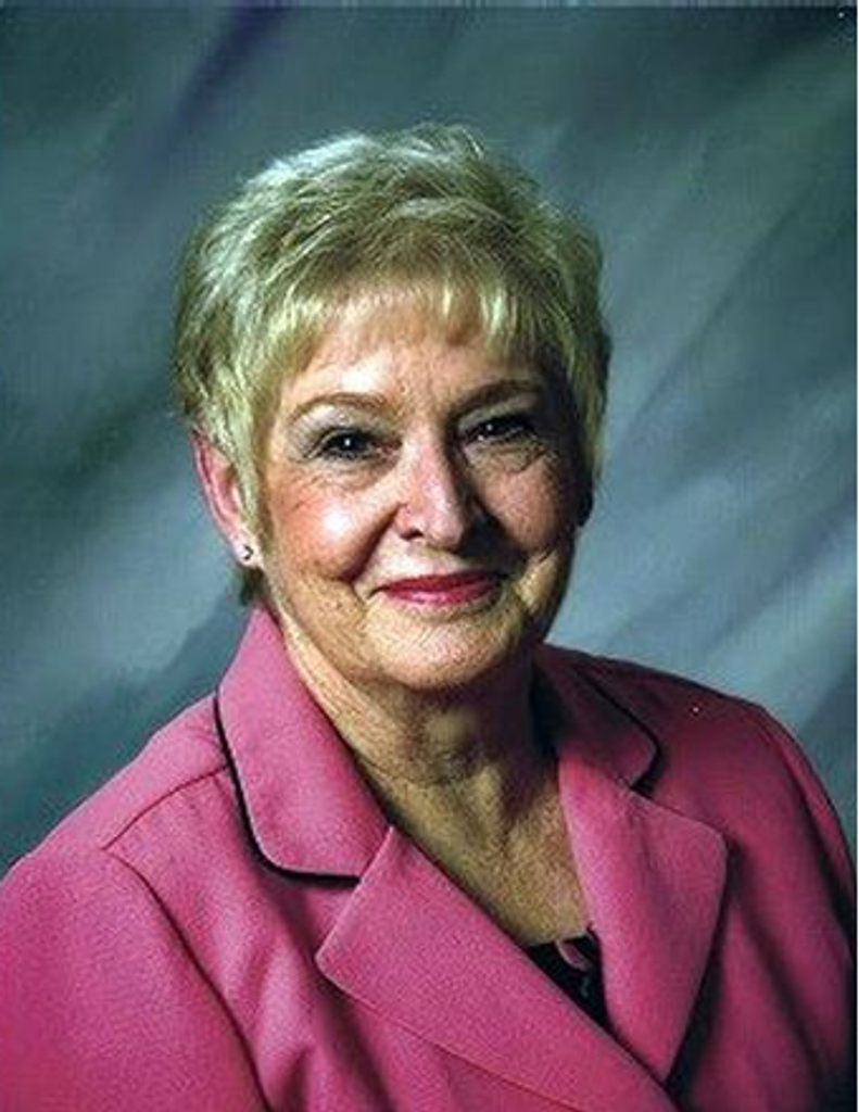 Loa  Allred Burgon Profile Photo