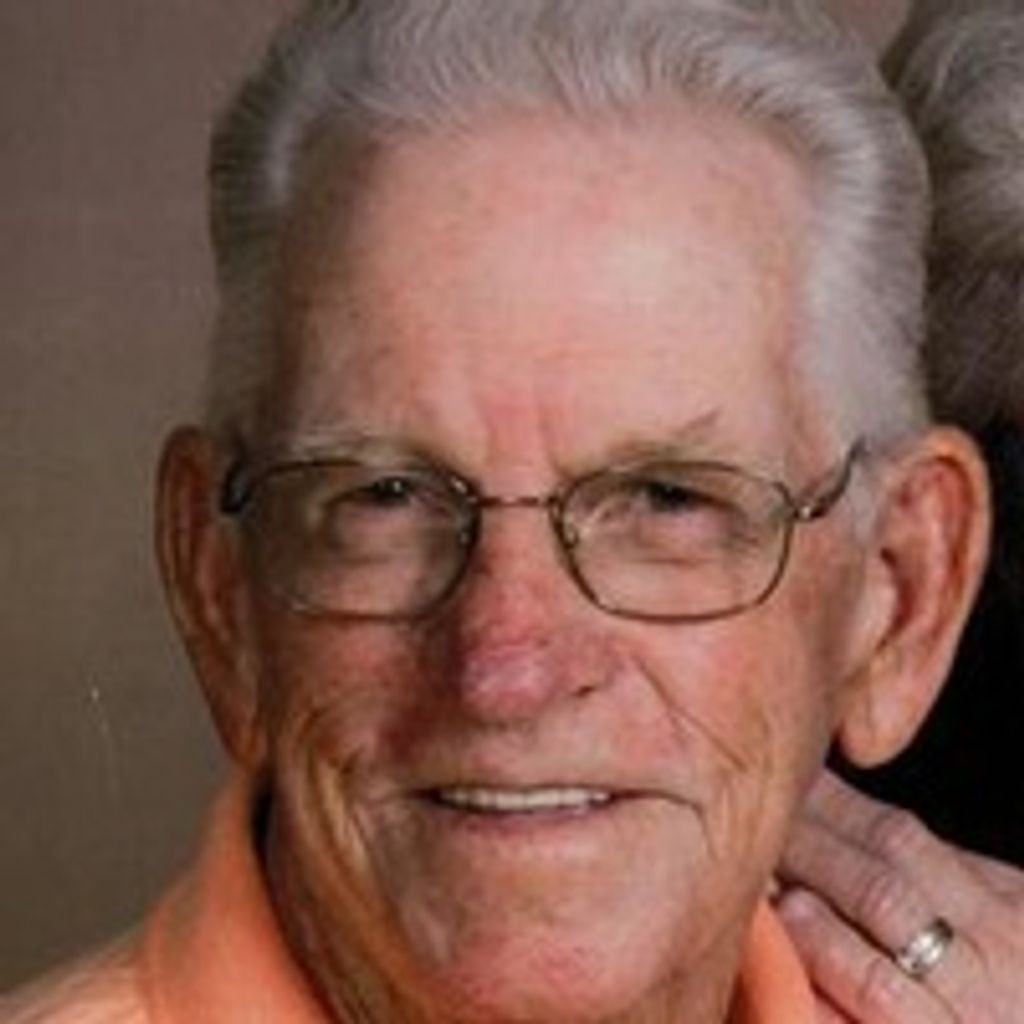 Gary L. Watkins