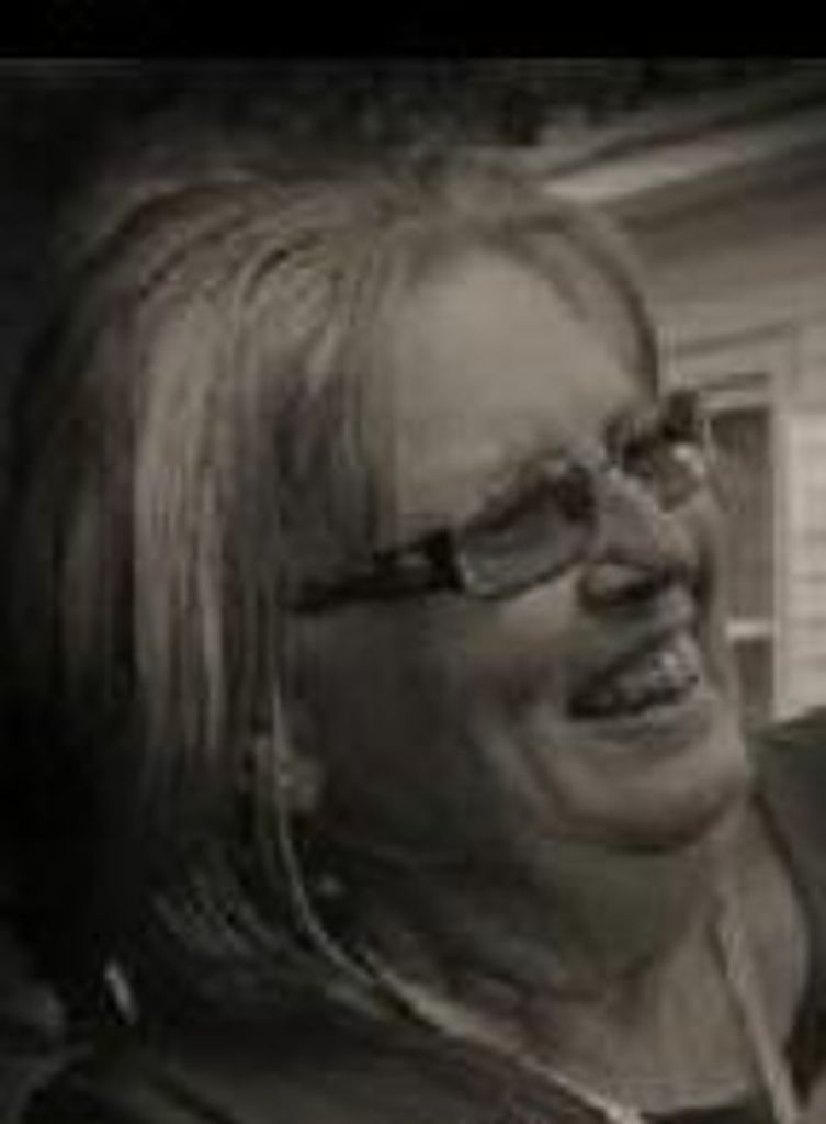 Carol L. Lewis Profile Photo