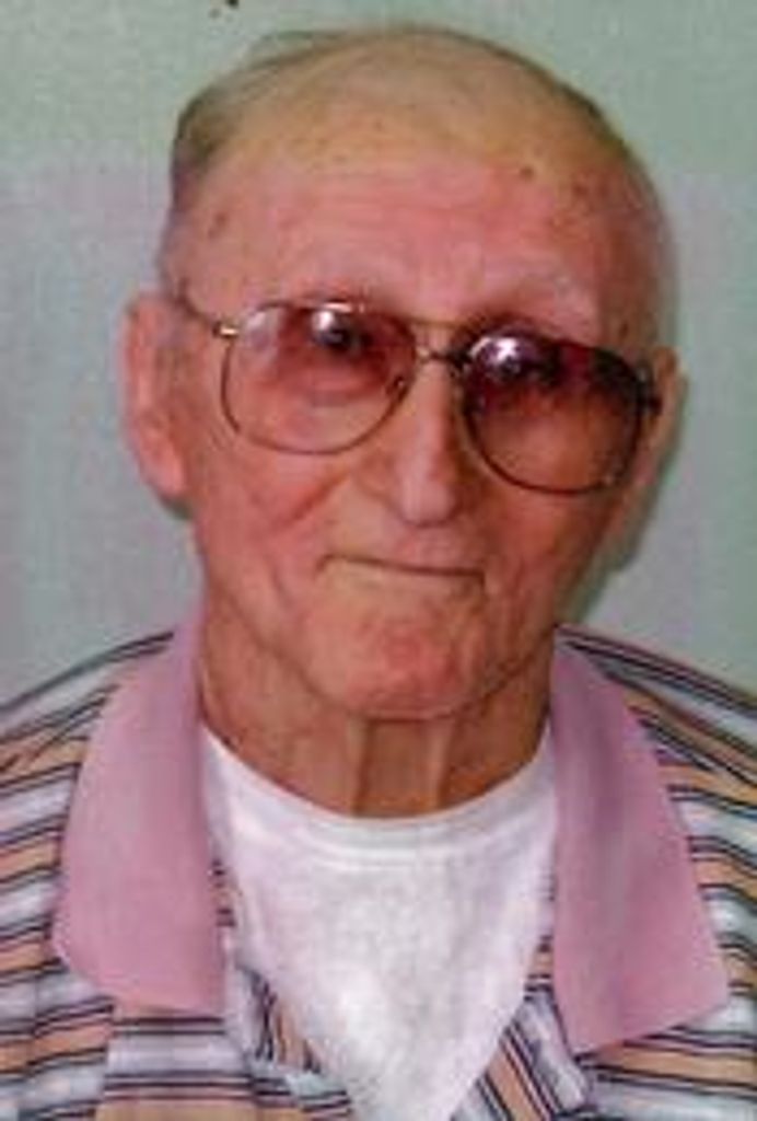 Fred Whitley