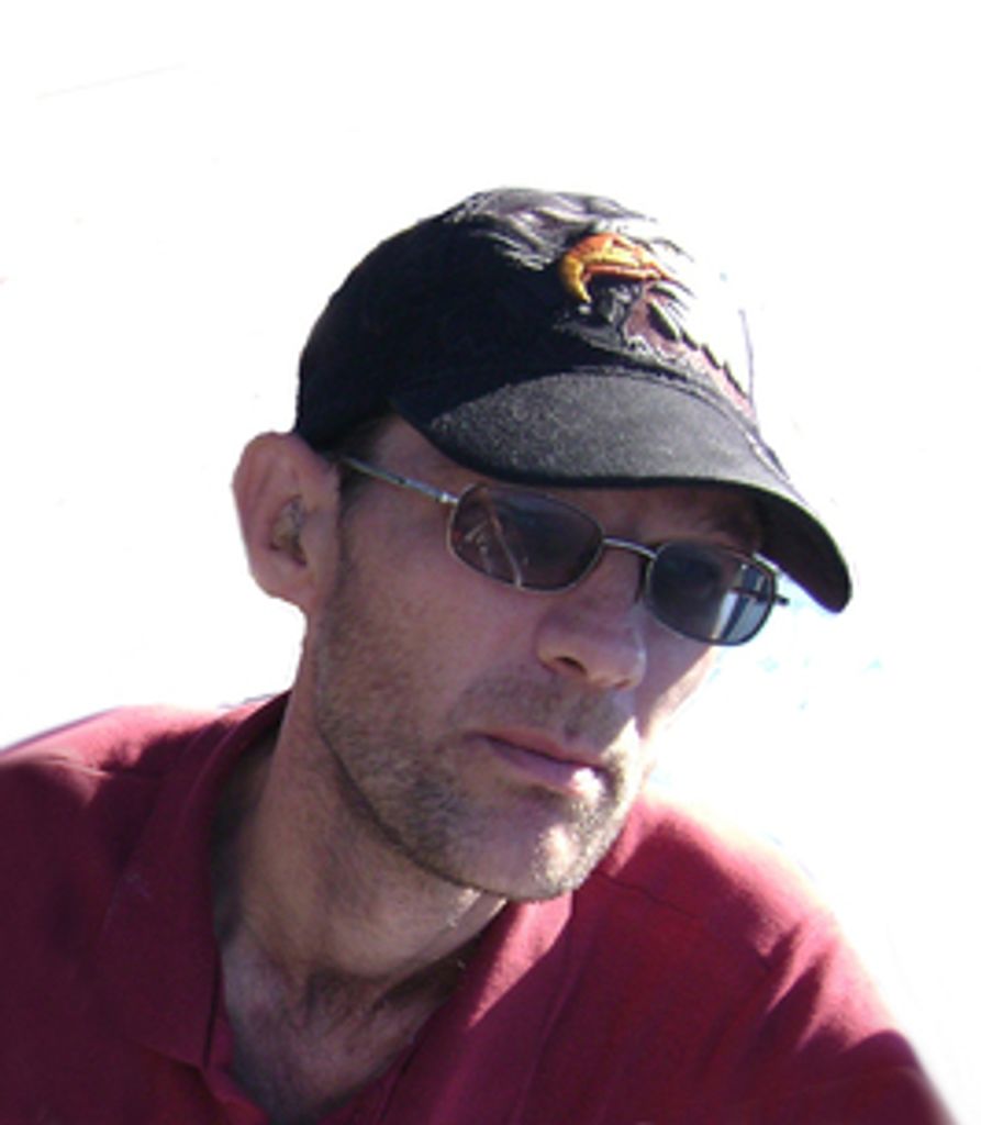 Leslie James
