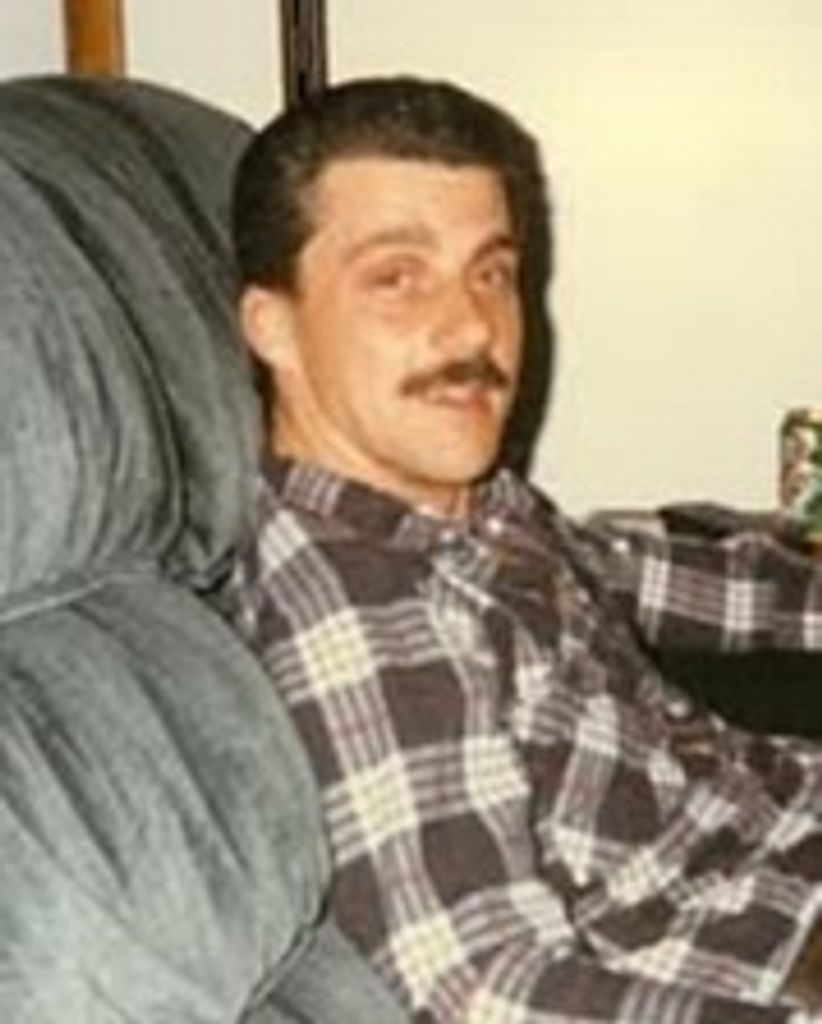 Steven R. Weaver Profile Photo