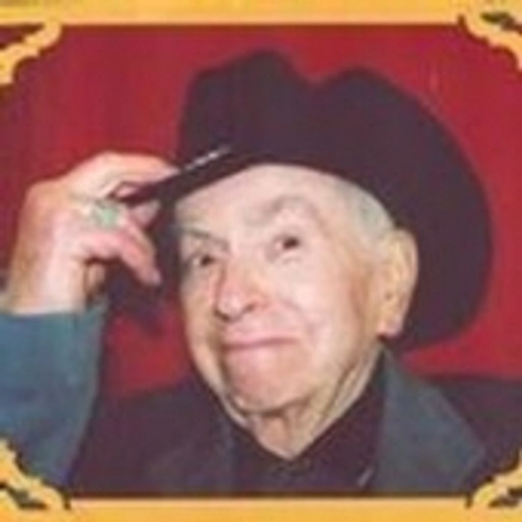 Russell H. Seils
