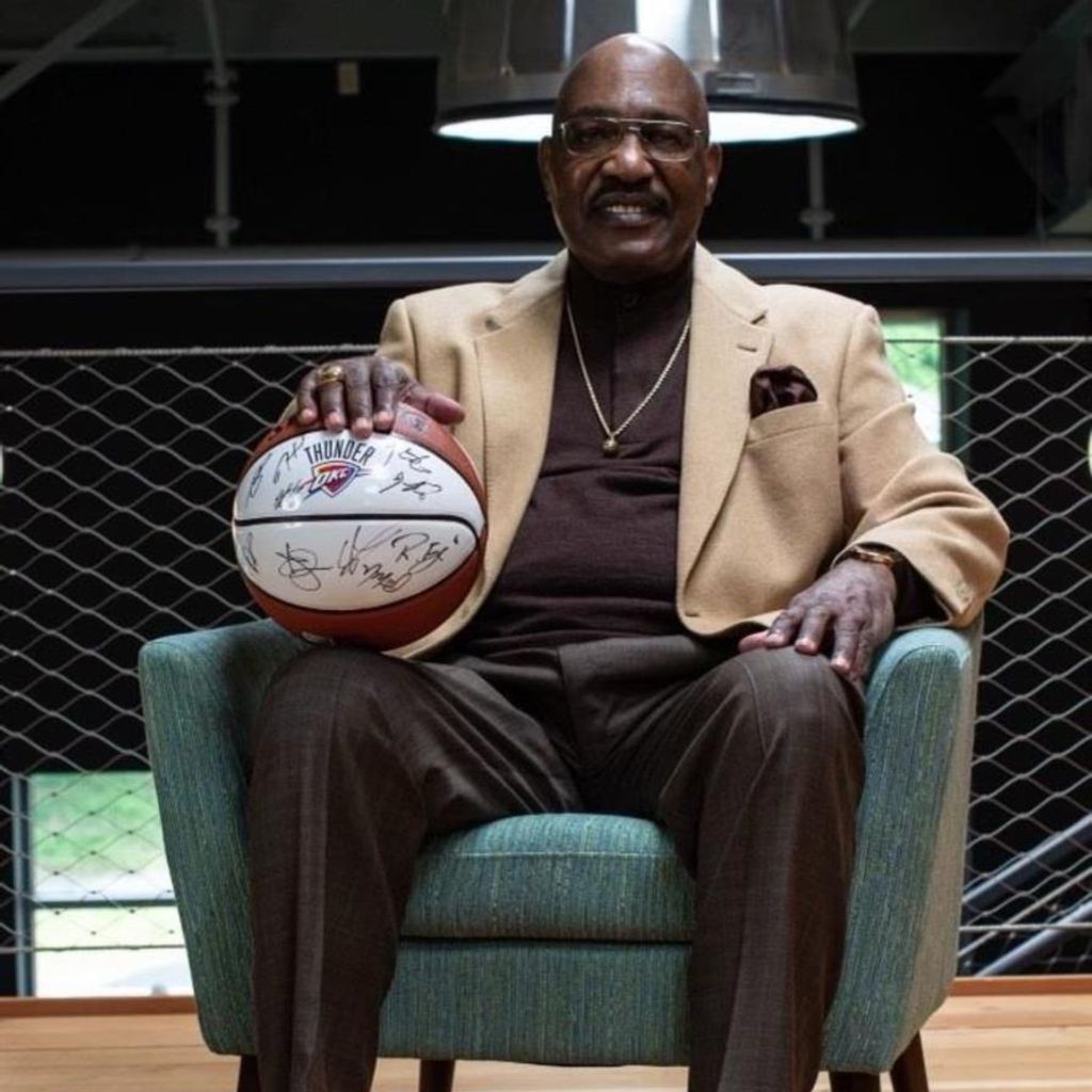 Dennis S. Jackson