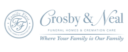 Crosby & Neal Funeral Homes & Cremation Care