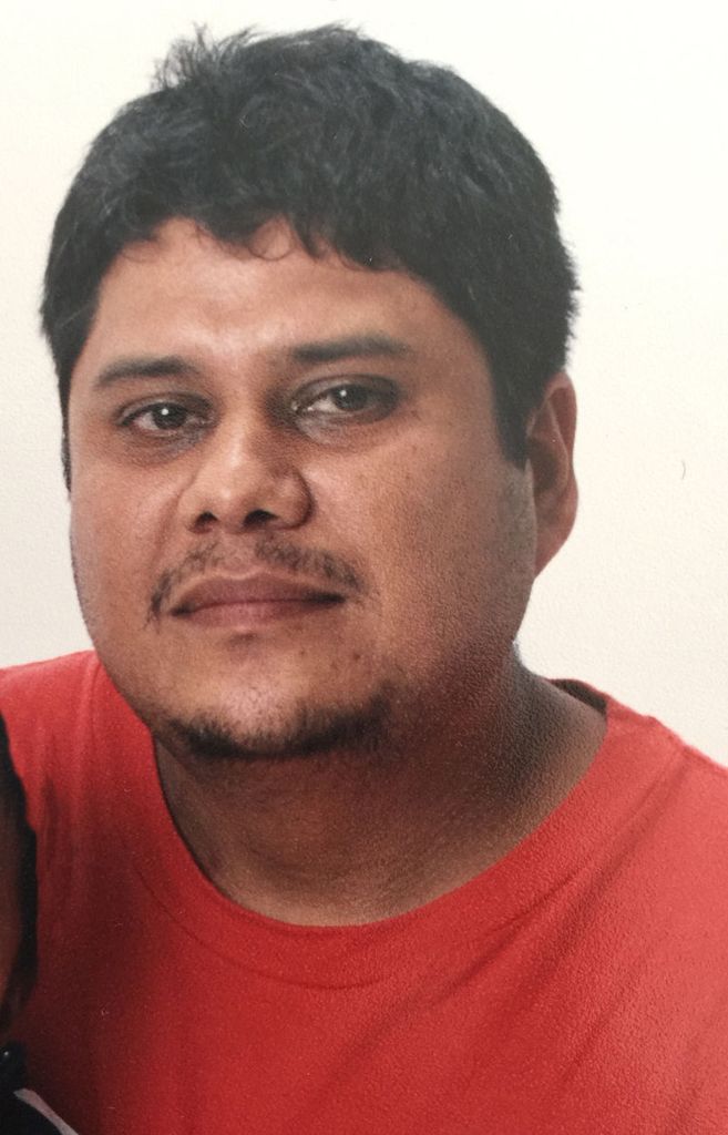 Juan Gabriel Valenzuela