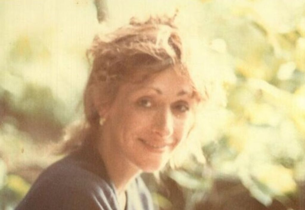 Pamela Anne Harvey Profile Photo