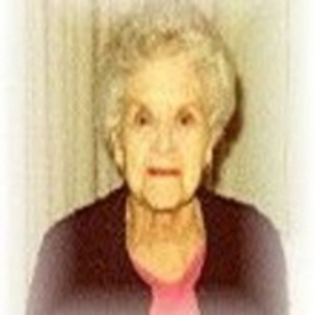 Alvena Monette Enix