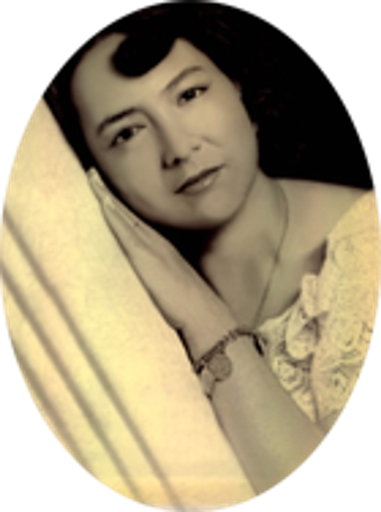 Epifania Franco Olmos
