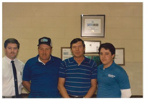 William (Bill) Olen Curtis, Sr. photo gallery thumbnail 1 of 1