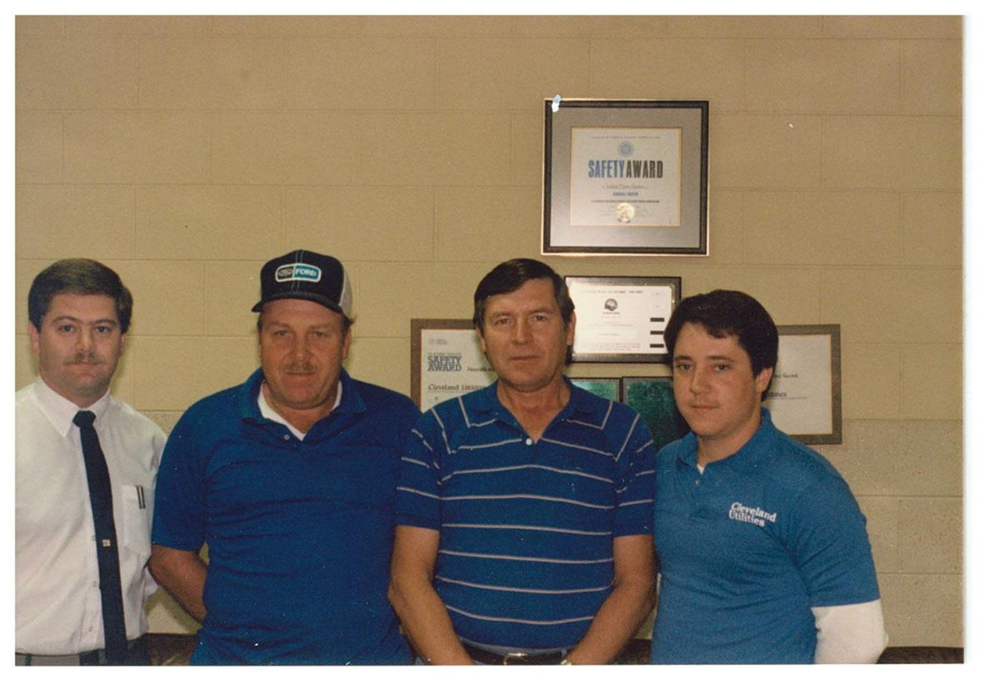 William (Bill) Olen Curtis, Sr. photo gallery image 1 of 1