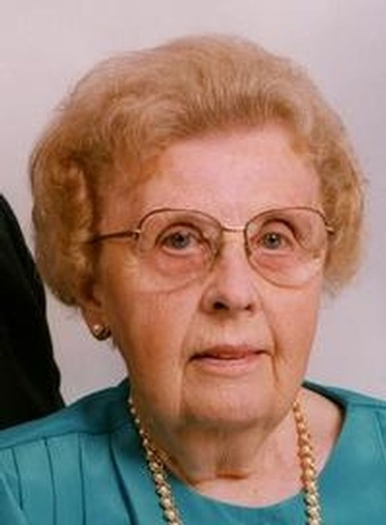 Emma Stefl