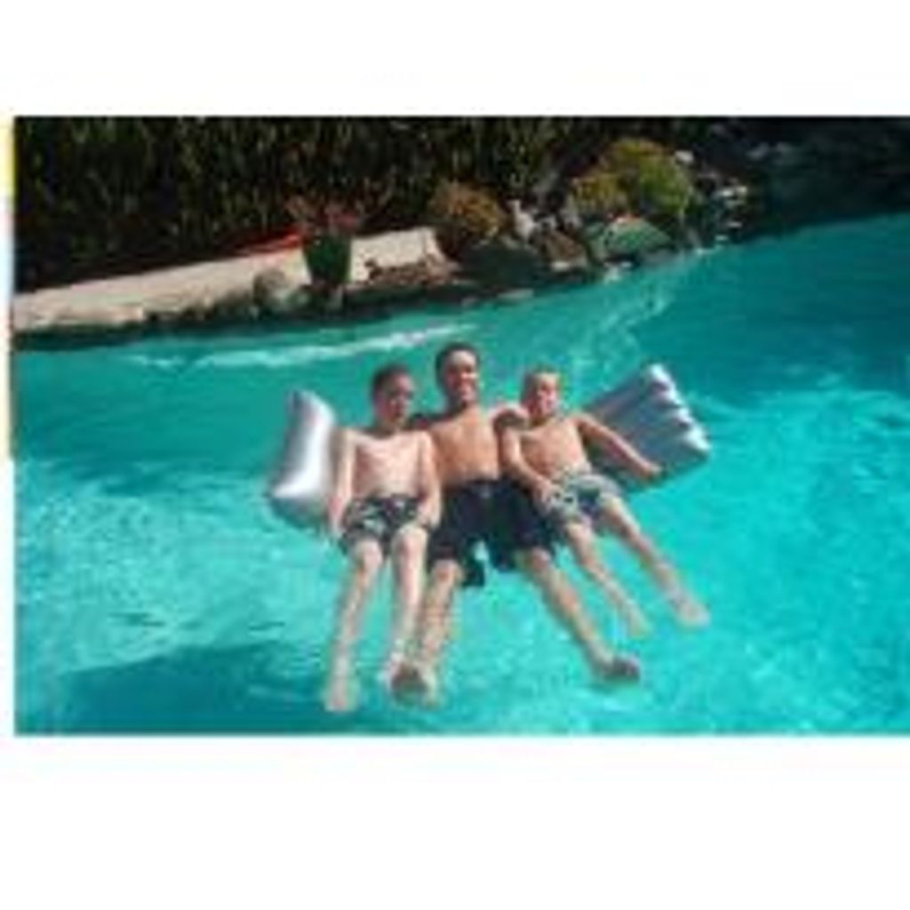 Adam Timothy Ransom Profile Photo