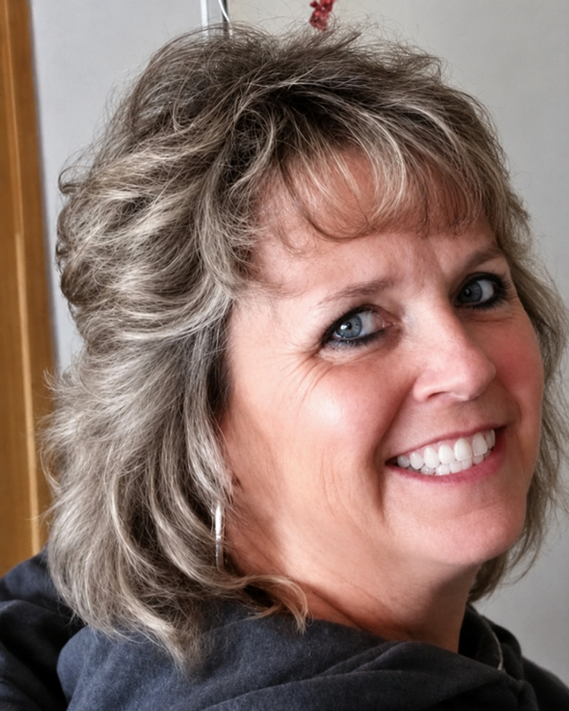 Debra Ann Anderson Profile Photo