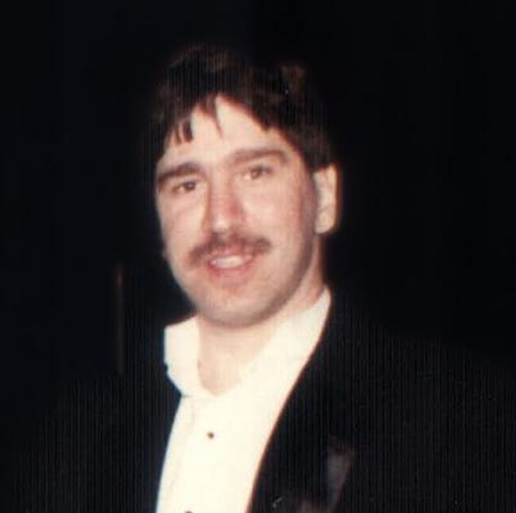 Michael P. Molinari Profile Photo