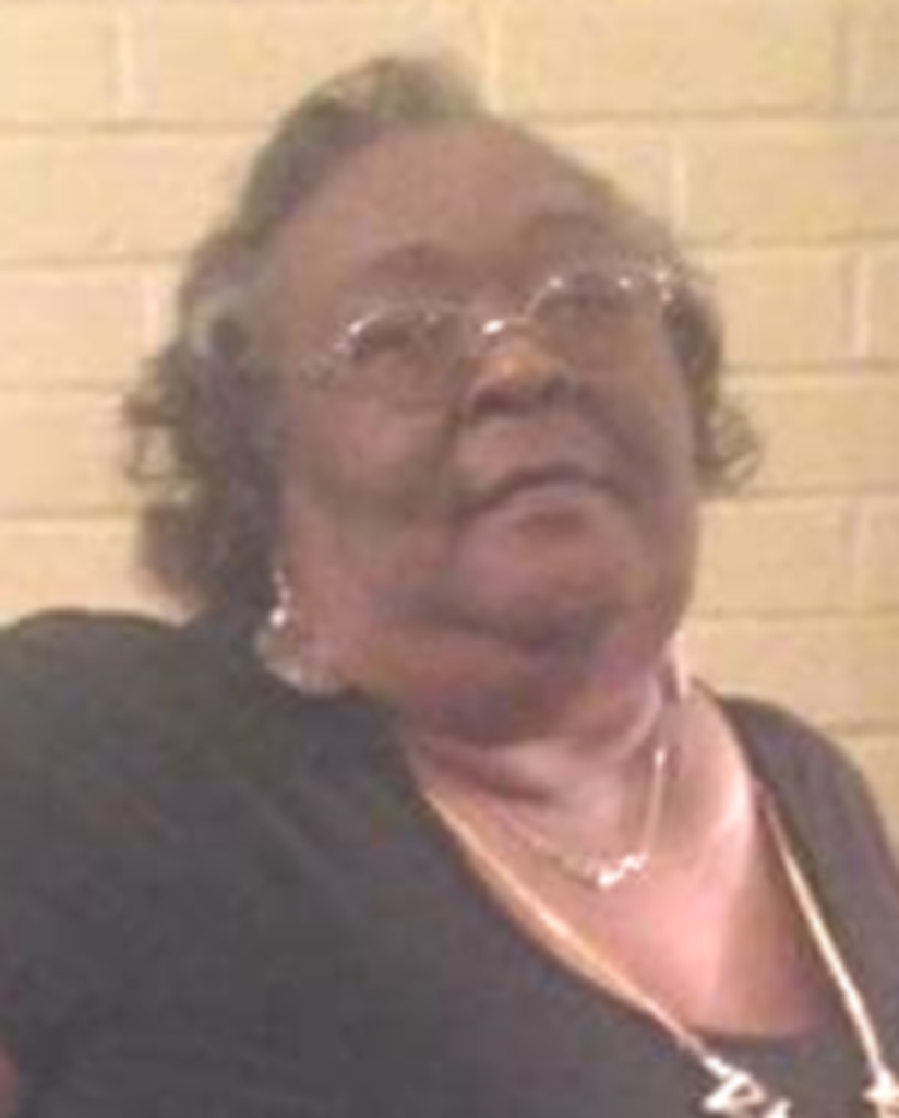 Veare Mae Melanson Profile Photo