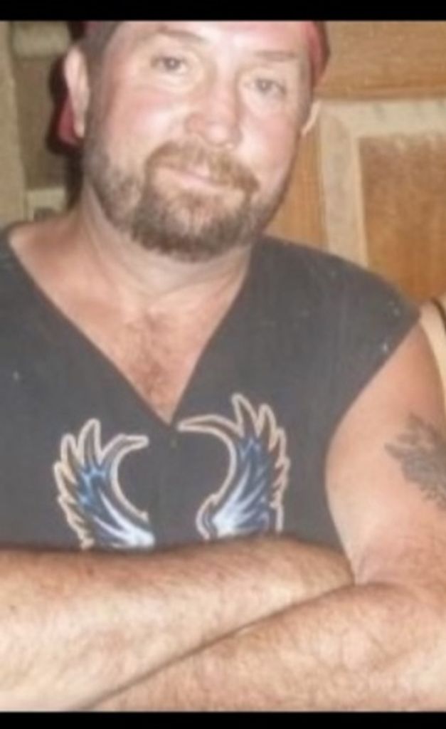Delmar Lee Benedict, Jr. Profile Photo