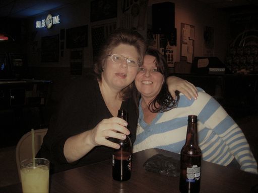 Becky Schnepple photo gallery thumbnail 26 of 172