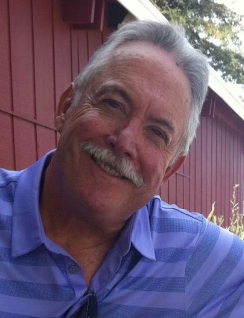 Gary Lee Fritsche